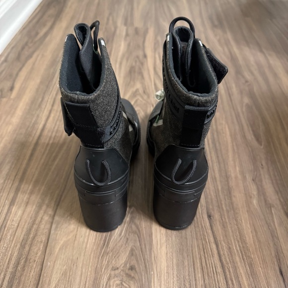 Converse, SAMPLE Chuck Taylor All Star GR82 Boots - Picture 8 of 15